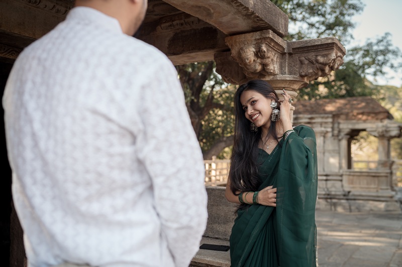 Amrita & Tarang - Memory 2