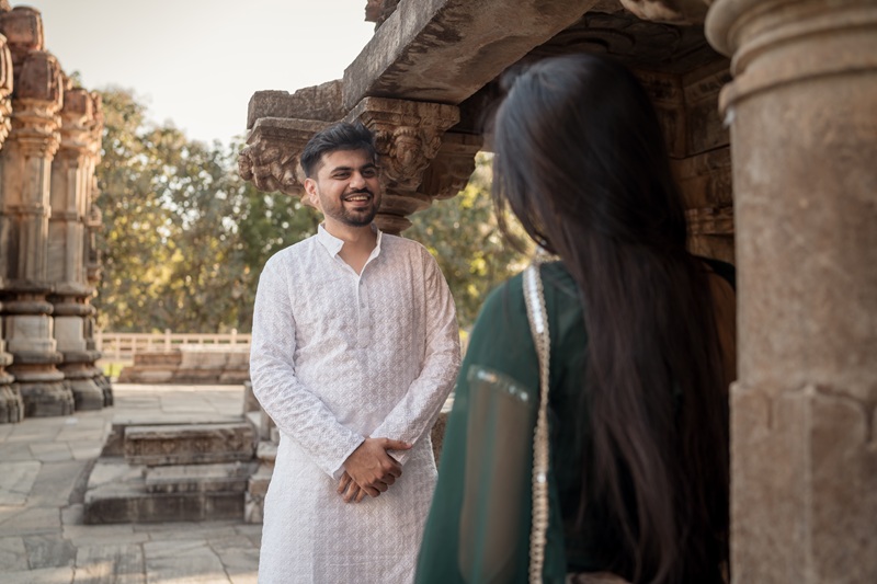 Amrita & Tarang - Memory 3